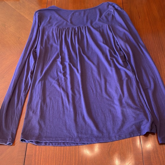 MySleepware top - Picture 3 of 4